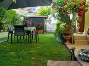 Villetta bifamiliare in vendita di 170 m² in Via Luigi...