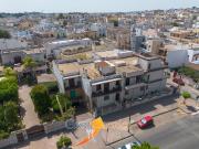 Villetta bifamiliare in vendita di 170 m² in Via Mariana...