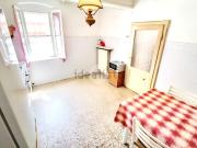 Villetta bifamiliare in vendita di 170 m² in Via Martiri...