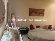 Villetta bifamiliare in vendita di 170 m² in Via Monte...