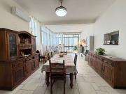 Villetta bifamiliare in vendita di 170 m² in Via...