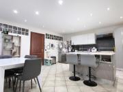 Villetta bifamiliare in vendita di 170 m² in Via...