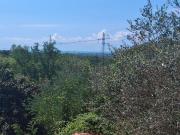 Villetta bifamiliare in vendita di 170 m² in Via Navonella