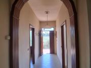 Villetta bifamiliare in vendita di 170 m² in Via Navonella