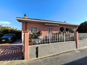 Villetta bifamiliare in vendita di 170 m² in Via...