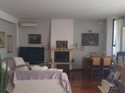 Villetta bifamiliare in vendita di 170 m² in Via Pietro...