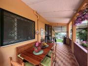 Villetta bifamiliare in vendita di 170 m² in Via Posta, 3