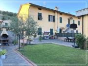 Villetta bifamiliare in vendita di 170 m² in Via...
