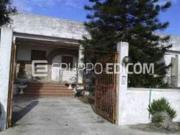 Villetta bifamiliare in vendita di 170 m² in Via Ramanno