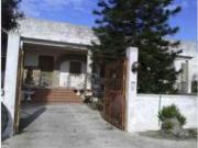 Villetta bifamiliare in vendita di 170 m² in Via Ramanno