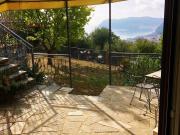 Villetta bifamiliare in vendita di 170 m² in Via Rangè, 67