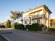 Villetta bifamiliare in vendita di 171 m² in Via Rio...