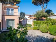 Villetta bifamiliare in vendita di 170 m² in Via Riomaggiore