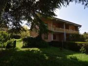 Villetta bifamiliare in vendita di 170 m² in Via Rocca...