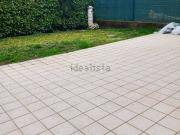 Villetta bifamiliare in vendita di 170 m² in Via San... Villetta bifamiliare in vendita di 170 m² in Via San...