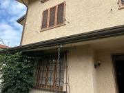 Villetta bifamiliare in vendita di 170 m² in Via SANT...