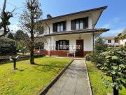 Villetta bifamiliare in vendita di 170 m² in Via Santa...