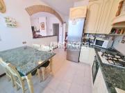Villetta bifamiliare in vendita di 170 m² in Via Sciesa