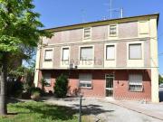 Villetta bifamiliare in vendita di 170 m² in Via Statale