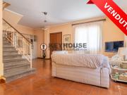 Villetta bifamiliare in vendita di 170 m² in Via Susini