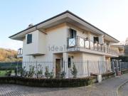 Villetta bifamiliare in vendita di 170 m² in Via Terre...