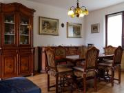Villetta bifamiliare in vendita di 170 m² in Via Torino, 5