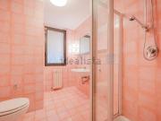 Villetta bifamiliare in vendita di 170 m² in Via Trezzo...