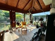 Villetta bifamiliare in vendita di 170 m² in Via...