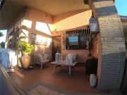 Villetta bifamiliare in vendita di 170 m² in Via Umberto...