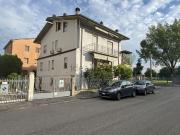 Villetta bifamiliare in vendita di 170 m² in Via Velino