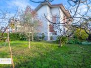 Villetta bifamiliare in vendita di 170 m² in Via XXV...