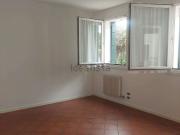 Villetta bifamiliare in vendita di 170 m² in Via Zermanese