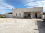 Villetta bifamiliare in vendita di 170 m² in Viale...