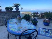 Villetta bifamiliare in vendita di 170 m² in Viale...