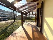 Villetta bifamiliare in vendita di 170 m² in Viale San Marco