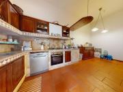 Villetta bifamiliare in vendita di 170 m² in Viale Ugo...