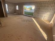 Villetta bifamiliare in vendita di 170 m² in Vicolo Poli