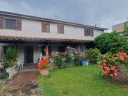 Villetta bifamiliare in vendita di 171 m²