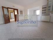 Villetta bifamiliare in vendita di 171 m² in Traversa la...