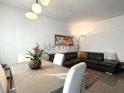 Villetta bifamiliare in vendita di 171 m² in Via...