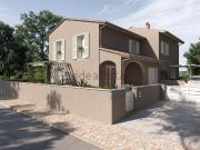 Villetta bifamiliare in vendita di 171 m² in Via del Popolo