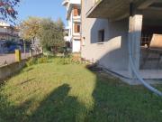 Villetta bifamiliare in vendita di 171 m² in Via del Priolo
