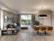 Villetta bifamiliare in vendita di 171 m² in Via...