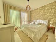 Villetta bifamiliare in vendita di 171 m² in Via...