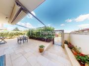 Villetta bifamiliare in vendita di 171 m² in Via...