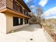 Villetta bifamiliare in vendita di 171 m² in Viale...