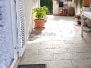 Villetta bifamiliare in vendita di 171 m² in Viale Nevada