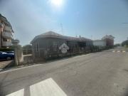 Villetta bifamiliare in vendita di 172 m²