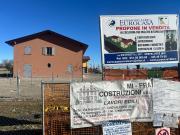 Villetta bifamiliare in vendita di 172 m² in Via del...