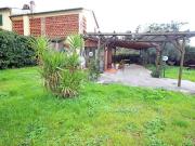 Villetta bifamiliare in vendita di 172 m² in Via della...